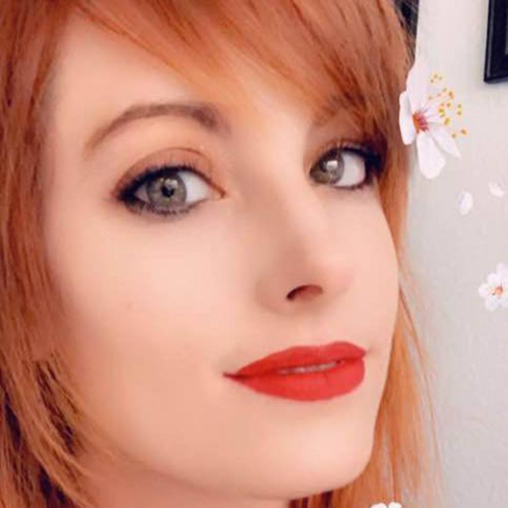 Meet your Posher, Colie